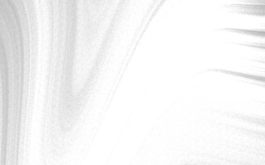 Düz girdaplı ve ince eğimli soyut beyaz mermer dokusu, arka plan için ideal.