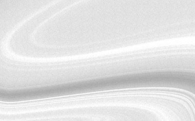 Pürüzsüz girdaplı soyut beyaz mermer dokusu, arka plan ve tasarım projeleri için ideal