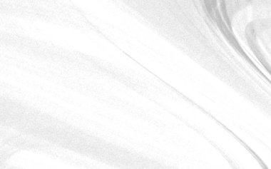 İnce gri damarlı soyut beyaz mermer dokusu, arka plan veya tasarım projeleri için uygundur