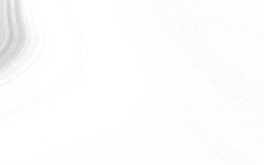 İnce gri dalgalı soyut beyaz doku tasarım projelerinde arka plan için idealdir.