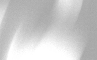 Yumuşak, akışkan soyut arkaplan, yumuşak kıvrımlar ve eğimlerle, sakinlik ve dinginliği çağrıştırıyor.