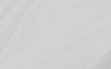 Pürüzsüz, zarif, gri damarlı beyaz mermer yüzey, tasarım için ideal.