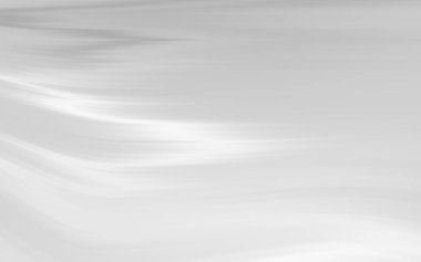 Yumuşak, akışkan soyut arkaplan, nazik eğimler ve ince dokular, tasarım kullanımı için ideal.