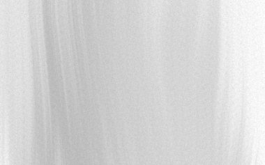 Yumuşak, sessiz tonlarda akan dokulara sahip, sakin ve soyut bir arkaplan, sakinleştirici tasarımlar için mükemmel.