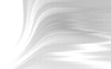 Yumuşak eğimli soyut akış tasarımı, minimalist bir ortamda sükunet ve sükuneti çağrıştırır.