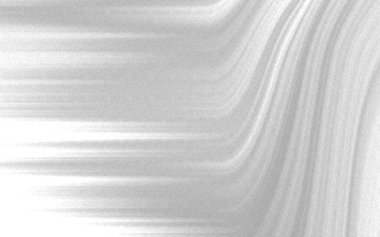 Soyut akış çizgileri pürüzsüz, sakin bir arkaplan oluşturuyor, tasarım projelerini yatıştırmak için ideal