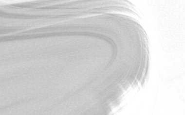 Yumuşak kıvrımlı soyut akış çizgileri sakin bir atmosfer yaratıyor, arka planlar için ideal.