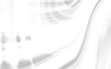 Işık ve gölgenin soyut akış modelleri sanatsal kullanım için sakin bir atmosfer yaratıyor