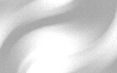 Işık ve gölgenin soyut akış desenleri minimalist bir ortamda sakin bir atmosfer yaratıyor.