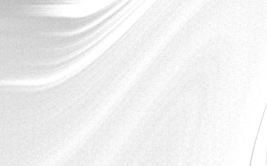 Yumuşak gölgeli soyut akıcı beyaz kumaş dokusu, sakin bir arka plan atmosferi yaratır.