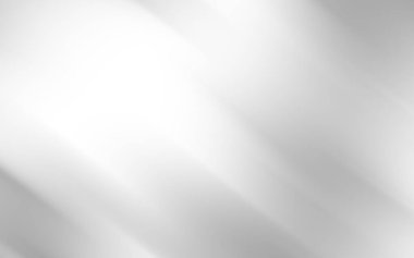 Yumuşak ışık ve ince çapraz çizgiler ile soyut gradyan arkaplan sakin bir atmosfer oluşturur