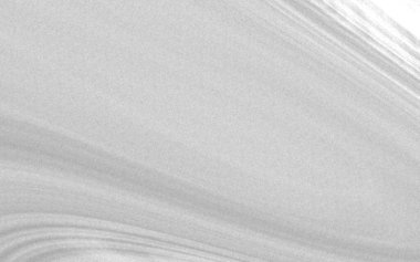 Pürüzsüz akış dokularına sahip soyut gri arkaplan, tasarım ve sanatsal projeler için ideal