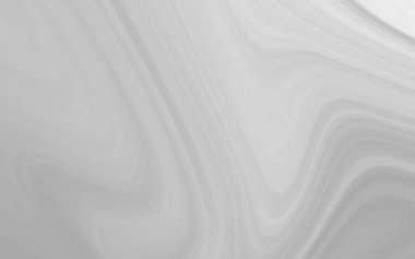 Akan desenlere sahip soyut gri mermer dokusu, arkaplan ve tasarım projeleri için ideal