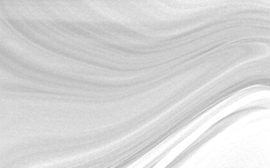 Akan desenlere sahip soyut gri mermer dokusu, arkaplan ve tasarım projeleri için ideal