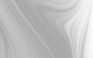 Arkaplan ve tasarım projeleri için uygun, akan desenlere sahip soyut gri mermer dokusu