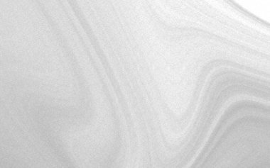 Akan desenlere sahip soyut gri mermer dokusu, arkaplan veya tasarım projeleri için ideal