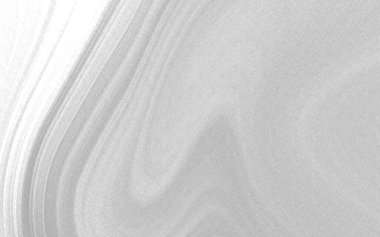 Pürüzsüz akış şekillerine sahip soyut gri mermer dokusu, arkaplan ve tasarım projeleri için ideal