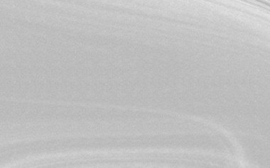 Tasarım projelerinde arka plan için uygun, yumuşak eğimli soyut gri doku