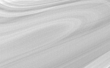 Soyut gri dalga desenleri sakin bir atmosfer yaratıyor, arka plan ve dokular için ideal.