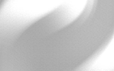 Soyut ışık desenleri yumuşak, akıcı bir doku yaratır, dingin bir arka planda sakinliği çağrıştırır