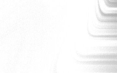 Soyut ışık desenleri hareket ve derinlik hissi yaratır, arka plan veya tasarım için idealdir