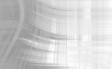 Soyut ışık desenleri, sakin ve bulanık bir arkaplanda hareket hissi yaratıyor.