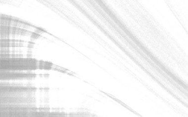 Soyut ışık desenleri sakin bir atmosfer yaratıyor, tasarım projelerinde arka planlar için ideal.