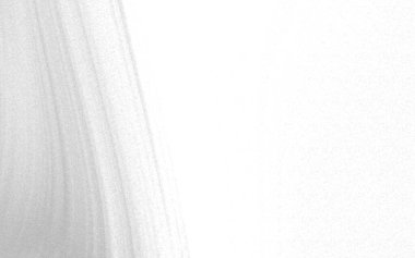 Soyut ışık desenleri yumuşak eğimli ve pürüzsüz geçişlerle sakin bir atmosfer yaratıyor.