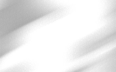 Soyut ışık desenleri yumuşak, ruhani bir arkaplan oluşturur.