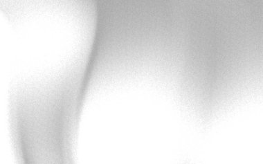 Soyut ışık desenleri pürüzsüz eğimler yaratıyor, sakinlik ve dinginliği çağrıştırıyor