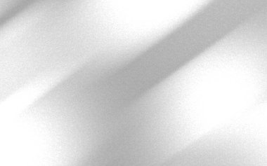 Soyut ışık desenleri tasarım kullanımı için yumuşak, ruhani bir arkaplan yaratıyor.