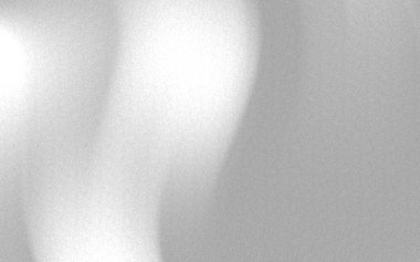 Soyut ışık desenleri bulanık şekiller ve gradyanlarla yumuşak, ruhani bir atmosfer yaratıyor.