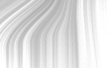 Akan çizgilerle soyut tek renkli arkaplan hareket ve derinlik hissi yaratıyor