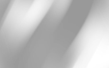 Yumuşak eğimli soyut tek renkli arkaplan, sakin ve modern bir atmosfer yaratıyor.