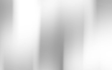 Yumuşak eğimli soyut monokrom arkaplan, modern tasarım projeleri ve sunumlar için ideal