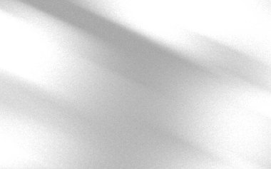 İnce çapraz ışık çizgileriyle soyut tek renkli arkaplan, sakin bir atmosfer yaratıyor.