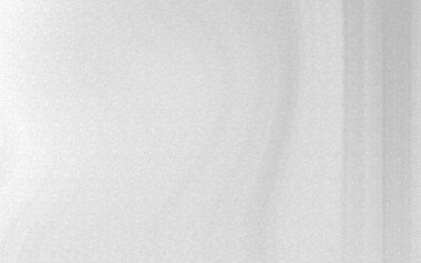İnce gradyan ve yumuşak ışık ile soyut monokrom dokusu, sakin bir arkaplan oluşturur