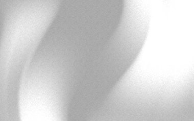 Soyut monokrom dalga desenleri sanatsal bir arkaplanda akıcılık ve hareket hissi yaratıyor