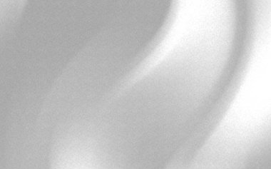 Soyut monokrom dalga desenleri pürüzsüz bir doku yaratıyor, arkaplan ve tasarımlar için ideal