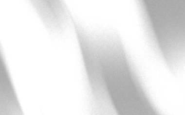 Soyut monokrom dalgaları yumuşak, akıcı bir doku yaratıyor, arkaplan veya tasarım kullanımı için ideal