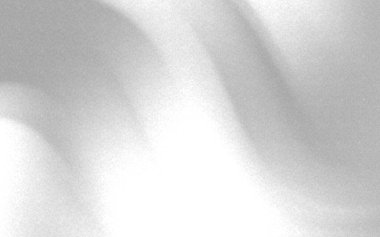 Soyut monokrom dalgaları, tasarım projelerinde arka planlar için ideal yumuşak, akışkan bir doku yaratıyor