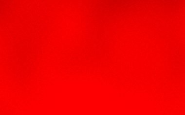 Canlı kırmızı soyut arkaplan, düzgün grafikler, grafik tasarımı ve sanat projeleri için ideal