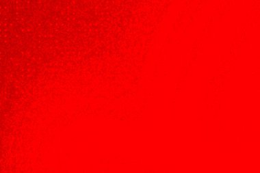 İnce desenli canlı kırmızı soyut arkaplan, yaratıcı tasarım projeleri için ideal.