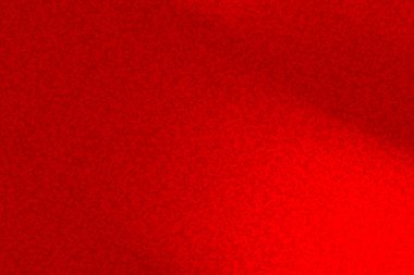 İnce desenli canlı kırmızı desenli arka plan, tasarım ve sanatsal projeler için idealdir (1)