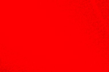 İnce dokuya sahip canlı kırmızı arkaplan, cesur tasarım projeleri ve dikkat çekici görseller için ideal