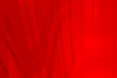 Akan dokularla soyut kırmızı arkaplan, canlı ve dinamik bir görsel etki yaratır