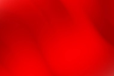 Düz eğimli soyut kırmızı arkaplan, tasarım projeleri ve dijital sanat için ideal (1)