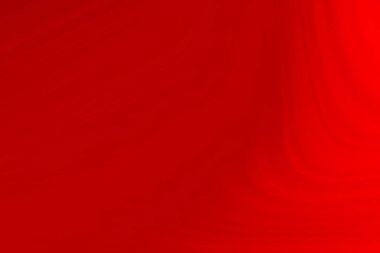 Düz eğimli soyut kırmızı arkaplan, tasarım projeleri ve dijital sanat için ideal (2)