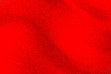 Tasarım projeleri için uygun, ince gradyan ve desenlere sahip soyut kırmızı doku