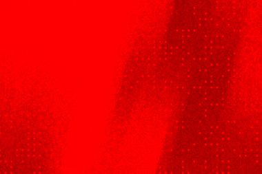 İnce desenli soyut kırmızı doku, arka plan ve tasarım projeleri için ideal